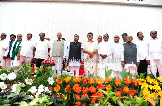 Cabinet 6jun